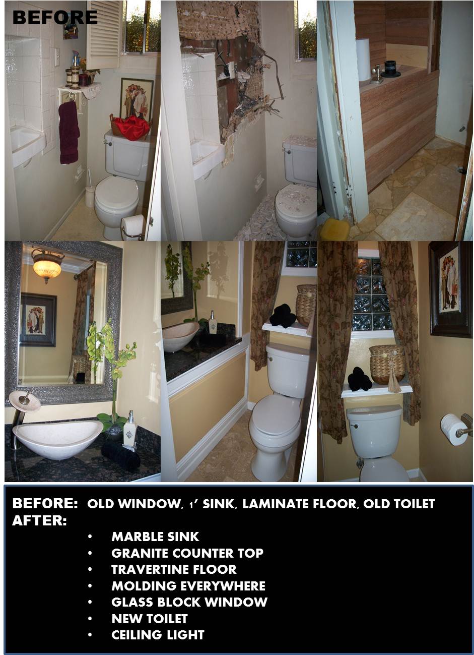 Guest bathroom.jpg